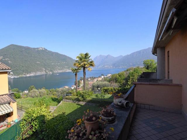 Villa Schiera in vendita a Comunità montana del Sebino bresciano, Sulzano