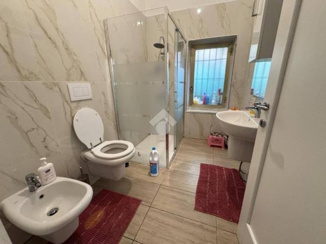 Villa Schiera in vendita a Piana, Suno