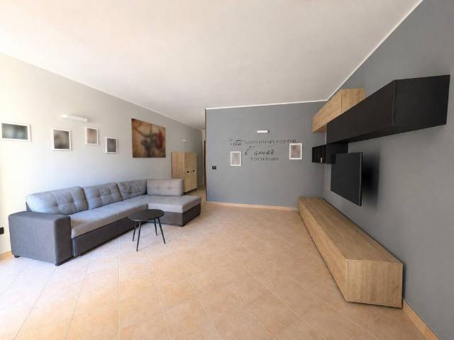 Villa Schiera in vendita a Giorgilorio, Surbo