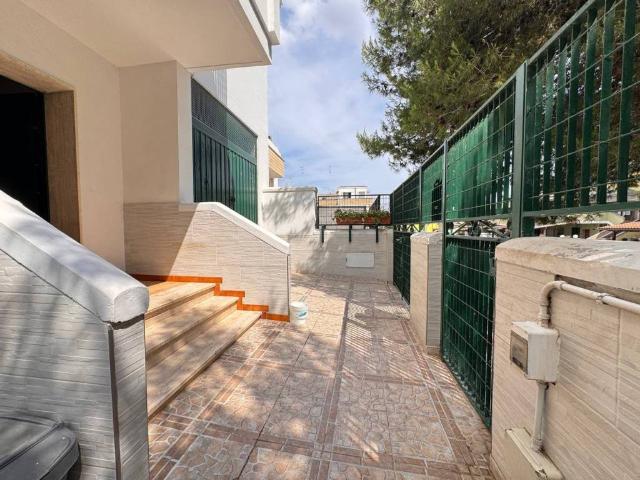 Villa Schiera in vendita a Puglia, Lecce