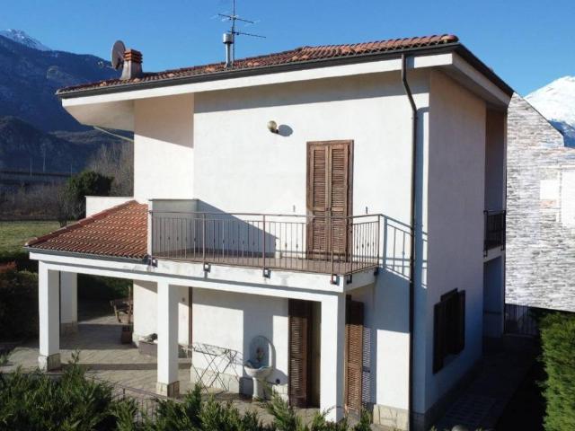 Villa Schiera in vendita a Piemonte, Torino