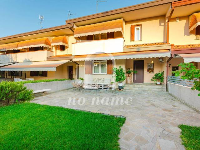 Villa Schiera in vendita a Susegana, Veneto