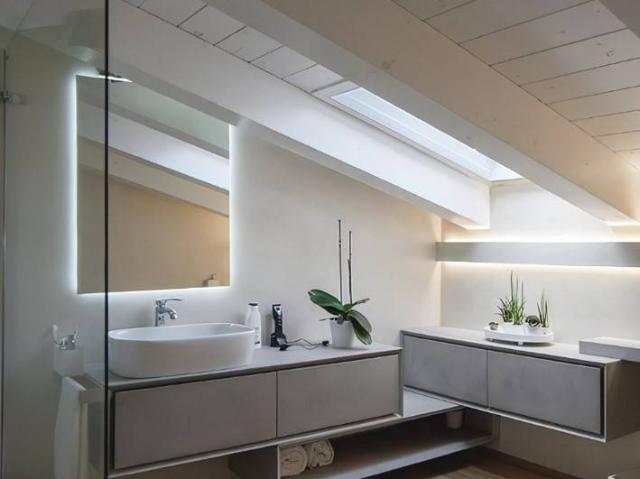 Villa Schiera in vendita a Susegana, Veneto