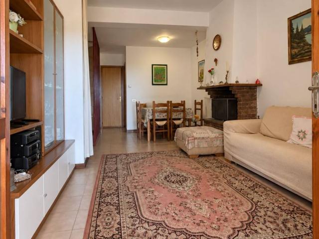 Villa Schiera in vendita a Colle Diana, Sutri