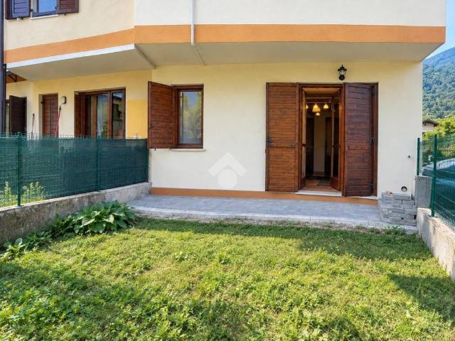 Villa Schiera in vendita a Priola / Prieule, Sutrio / Sudri