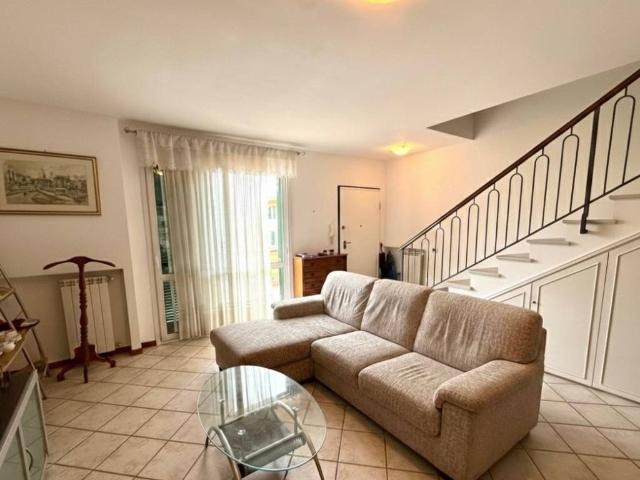Villa Schiera in vendita a Arma di Taggia, Provincia di Imperia