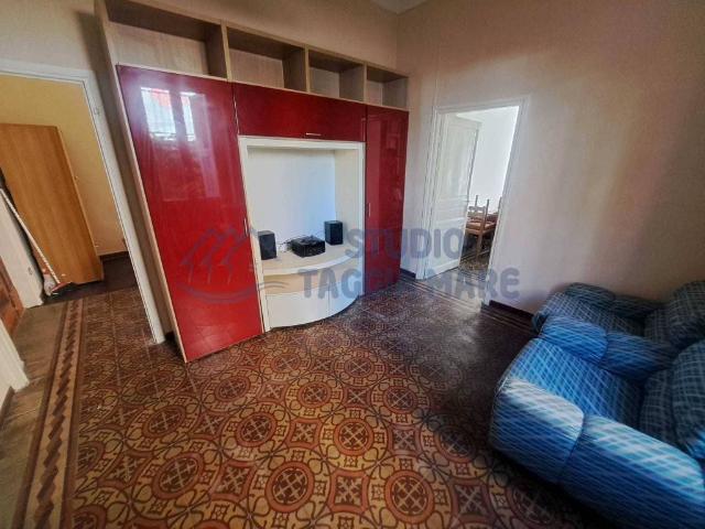 Villa Schiera in vendita a Arma di Taggia, Provincia di Imperia