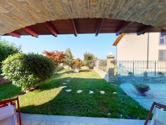 Villa Schiera in vendita a Piemonte, Alessandria