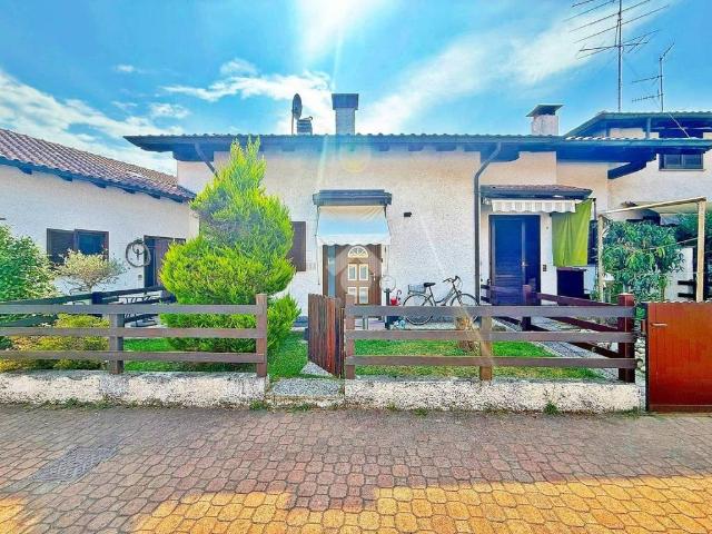 Villa Schiera in vendita a Cheglio, Taino