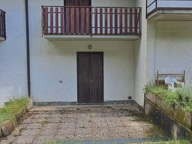 Villa Schiera in vendita a Comunità Montana della Valle Brembana, Taleggio
