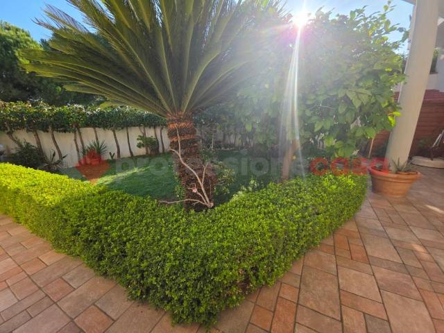 Villa Schiera in vendita a Puglia, Taranto