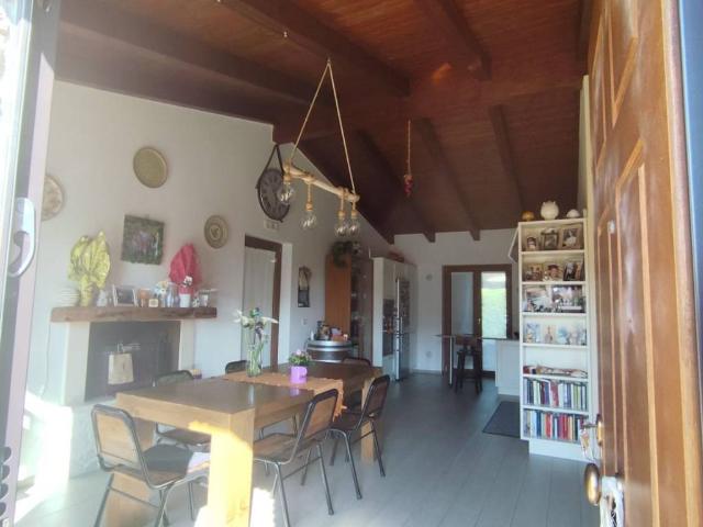 Villa Schiera in vendita a Lama, Puglia