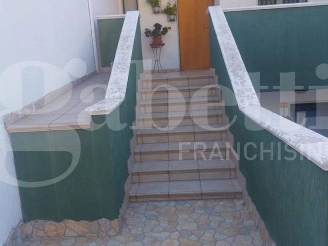 Villa Schiera in vendita a Quartiere Paolo VI, Puglia