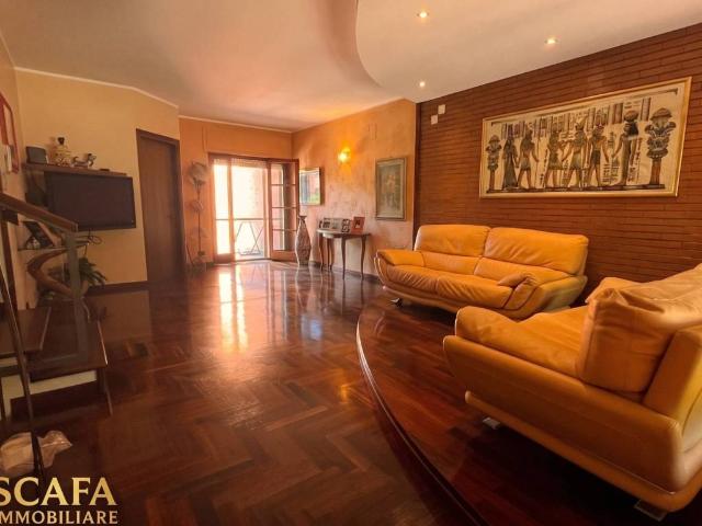 Villa Schiera in vendita a Puglia, Taranto