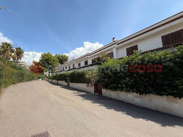 Villa Schiera in vendita a Lama, Puglia