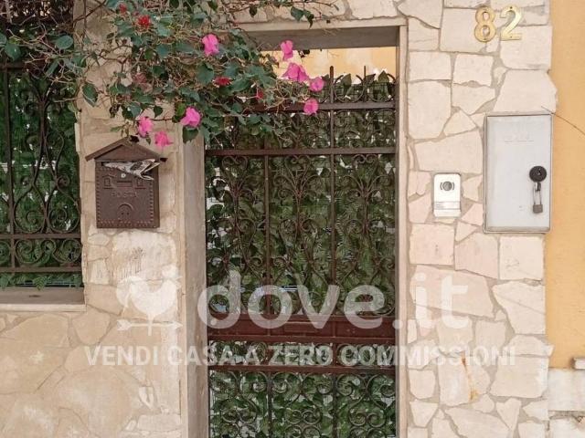 Villa Schiera in vendita a Quartiere Paolo VI, Puglia