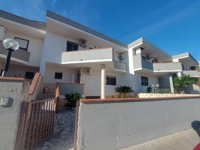 Villa Schiera in vendita a Puglia, Taranto