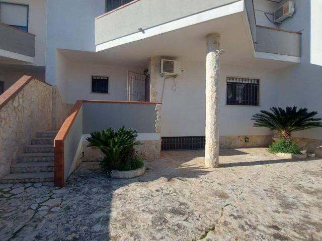 Villa Schiera in vendita a Puglia, Taranto
