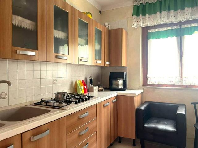 Villa Indipendente in vendita a Puglia, Taranto