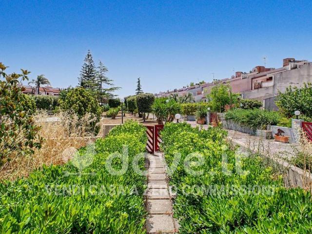 Villa Schiera in vendita a Puglia, Taranto