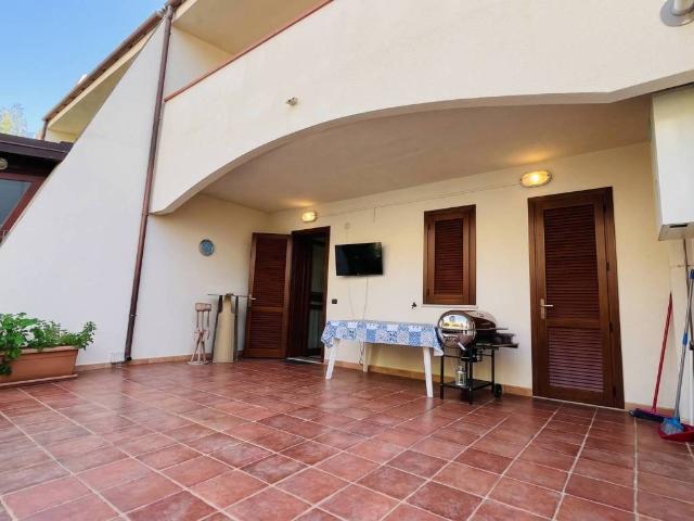 Villa Schiera in vendita a Lama, Puglia