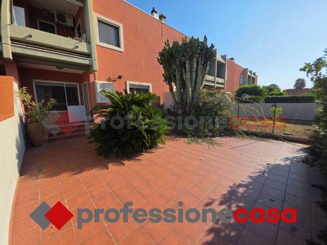Villa Schiera in vendita a Puglia, Taranto