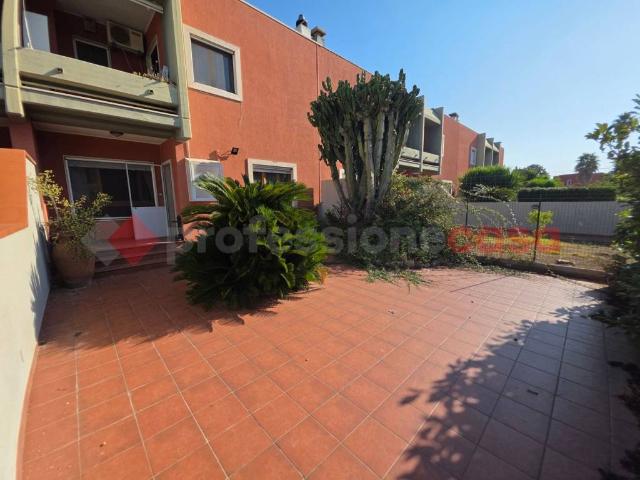 Villa Schiera in vendita a Puglia, Taranto