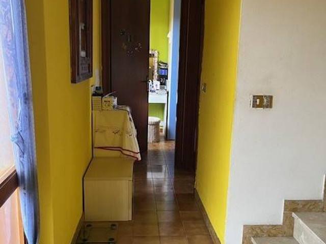 Villa Schiera in vendita a Tarcento, Friuli-Venezia Giulia