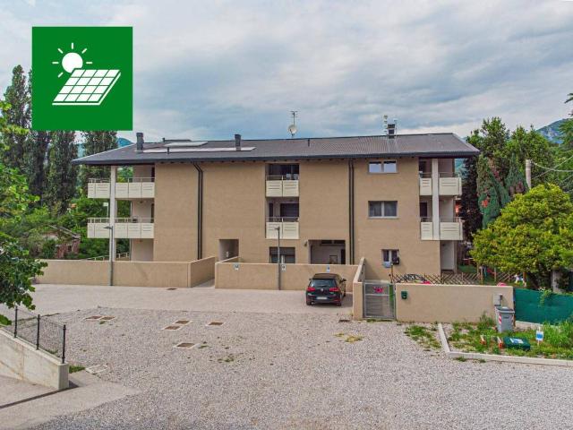 Villa Schiera in vendita a Tarcento, Friuli-Venezia Giulia