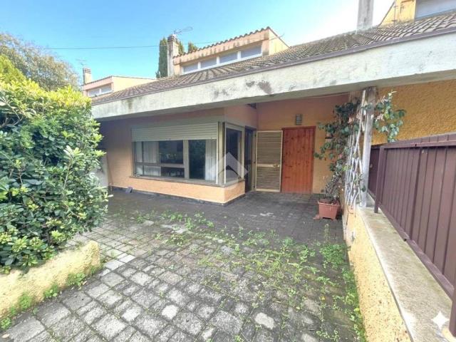 Villa Schiera in vendita a Tarquinia, Lazio