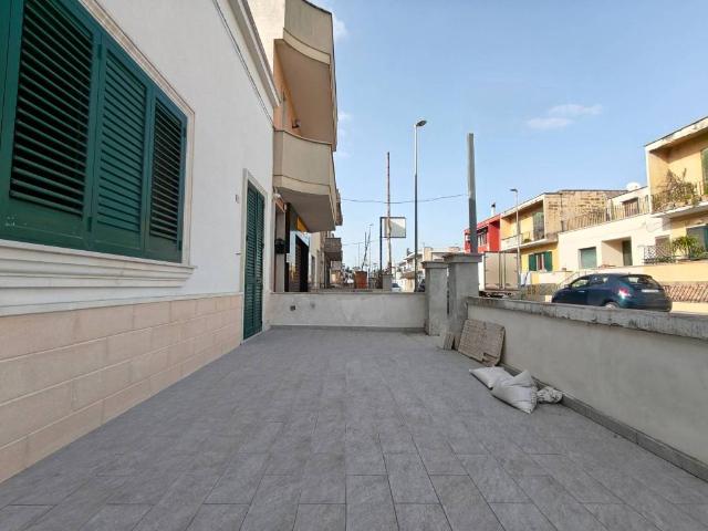 Villa Schiera in vendita a Puglia, Lecce