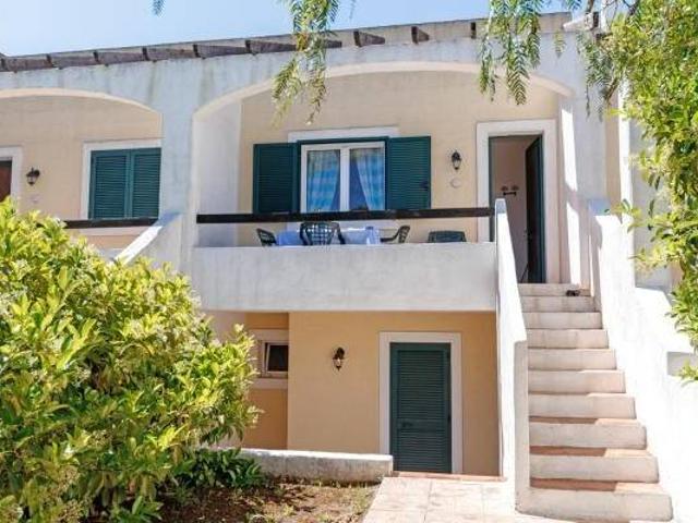 Villa Schiera in vendita a Marina di Mancaversa, Puglia