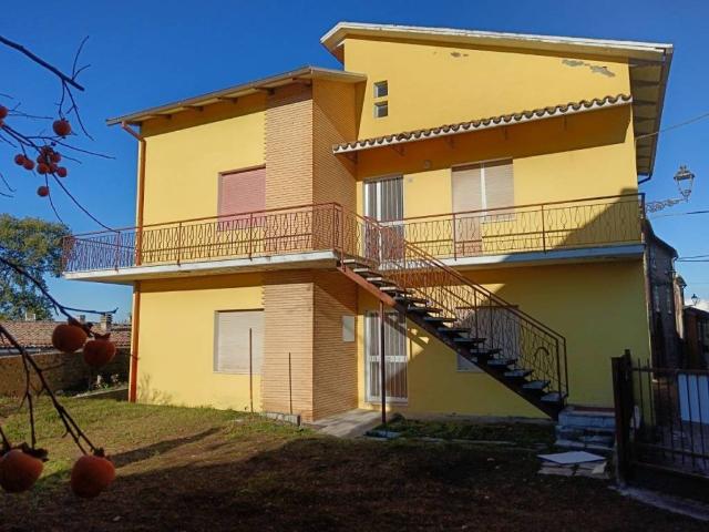 Villa Schiera in vendita a Marche, Pesaro E Urbino