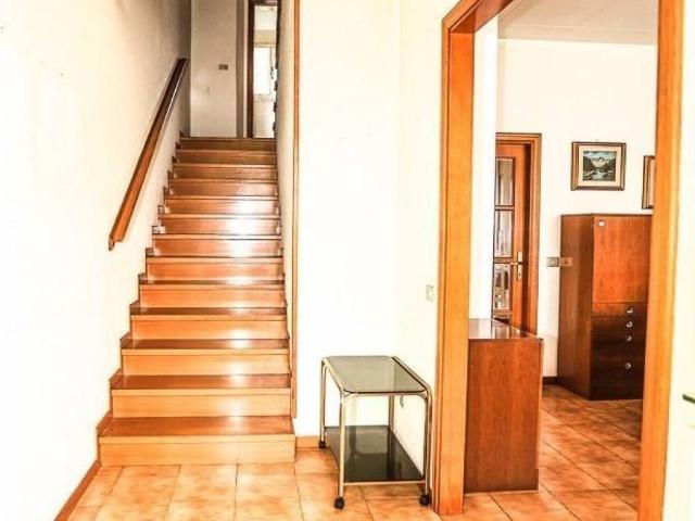Villa Schiera in vendita a Marche, Pesaro E Urbino