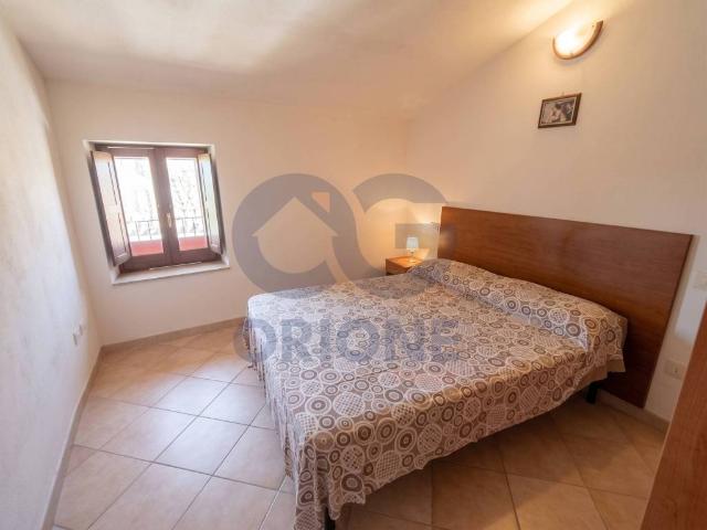 Villa Schiera in vendita a Marche, Pesaro E Urbino
