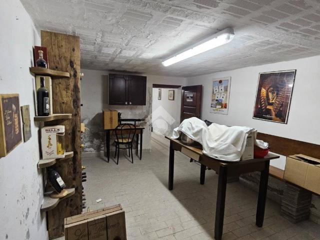 Villa Schiera in vendita a Marche, Pesaro E Urbino