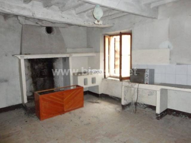 Villa Schiera in vendita a Marche, Pesaro E Urbino