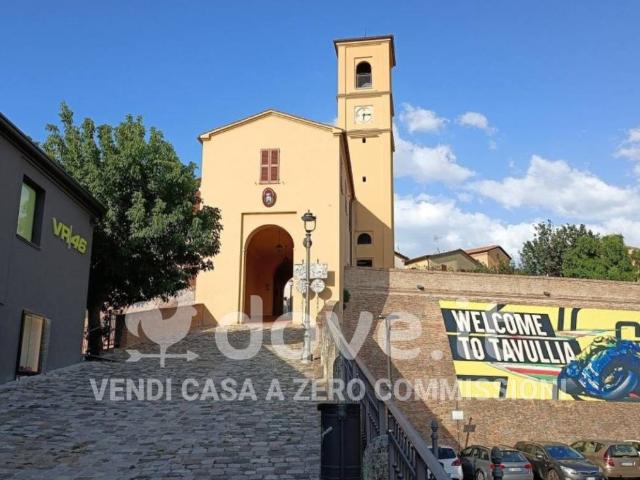 Villa Schiera in vendita a Marche, Pesaro E Urbino
