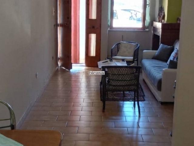 Villa Schiera in vendita a Marche, Pesaro E Urbino