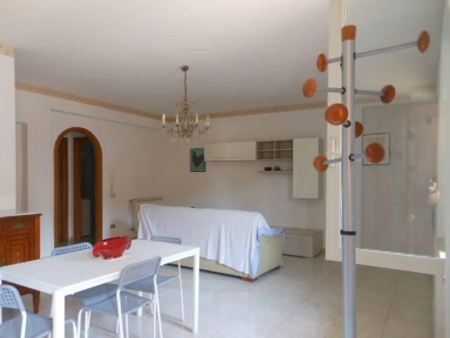 Villa Schiera in vendita a Teano, Campania