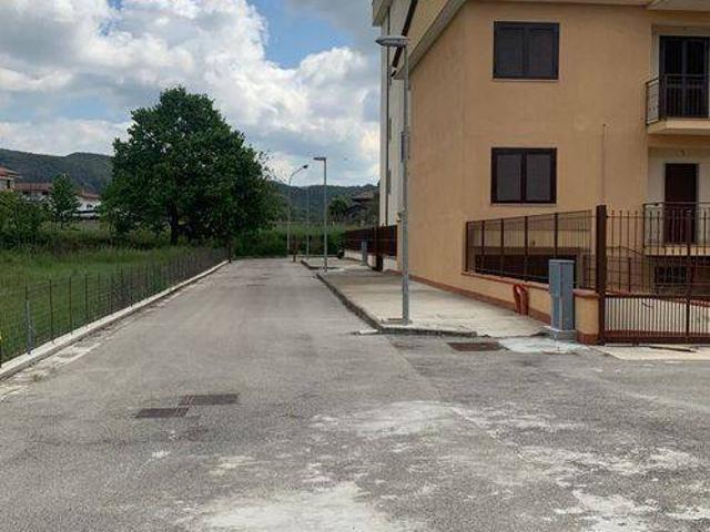 278-ville-schiera-in-vendita-a-telese-terme-mitula-case