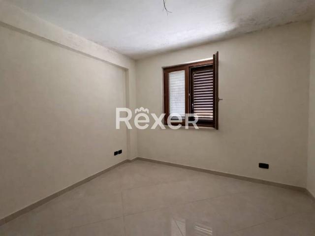 Villa Schiera in vendita a Telese Terme, Benevento