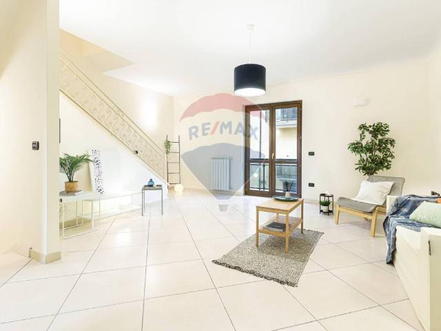 248-ville-schiera-in-vendita-a-telese-terme-mitula-case