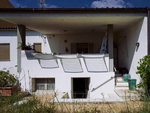 Villa Schiera in vendita a Telti, Sardigna/Sardegna
