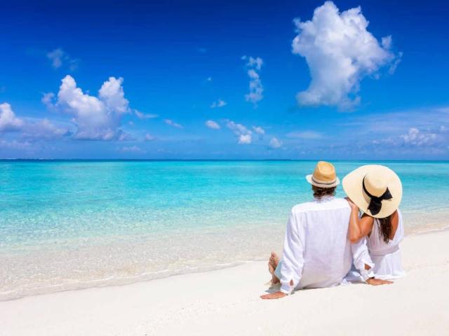 Villa Schiera in vendita a Telti, Sassari