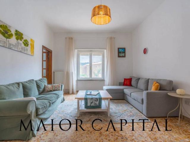 Villa Schiera in vendita a Tempio Pausania, Sardigna/Sardegna