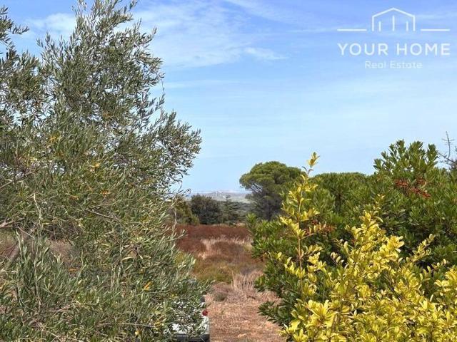 Villa Schiera in vendita a Tempio Pausania, Sardigna/Sardegna