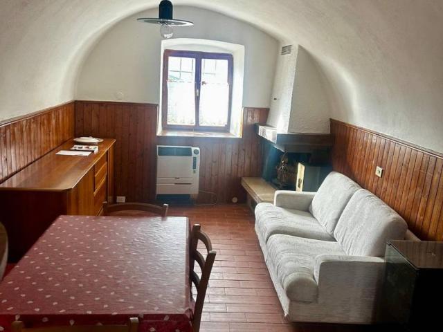 Villa Schiera in vendita a Comunità Alta Valsugana e Bersntol, Tenna