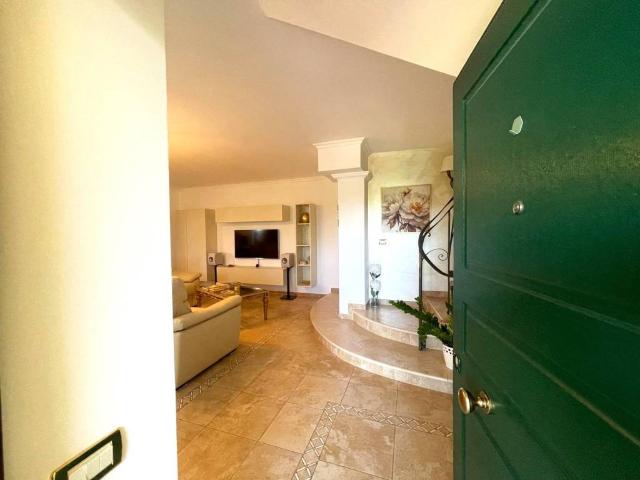 Villa Schiera in vendita a Villa Mosca, Teramo