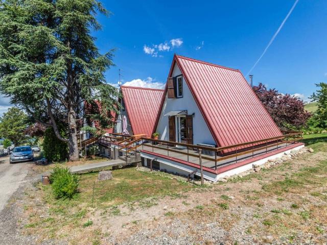 Villa Schiera in vendita a Terenzo, Reggio Emilia